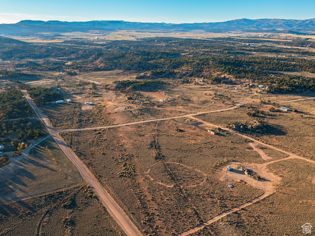 42724 W 7625 S Fruitland, UT 84027