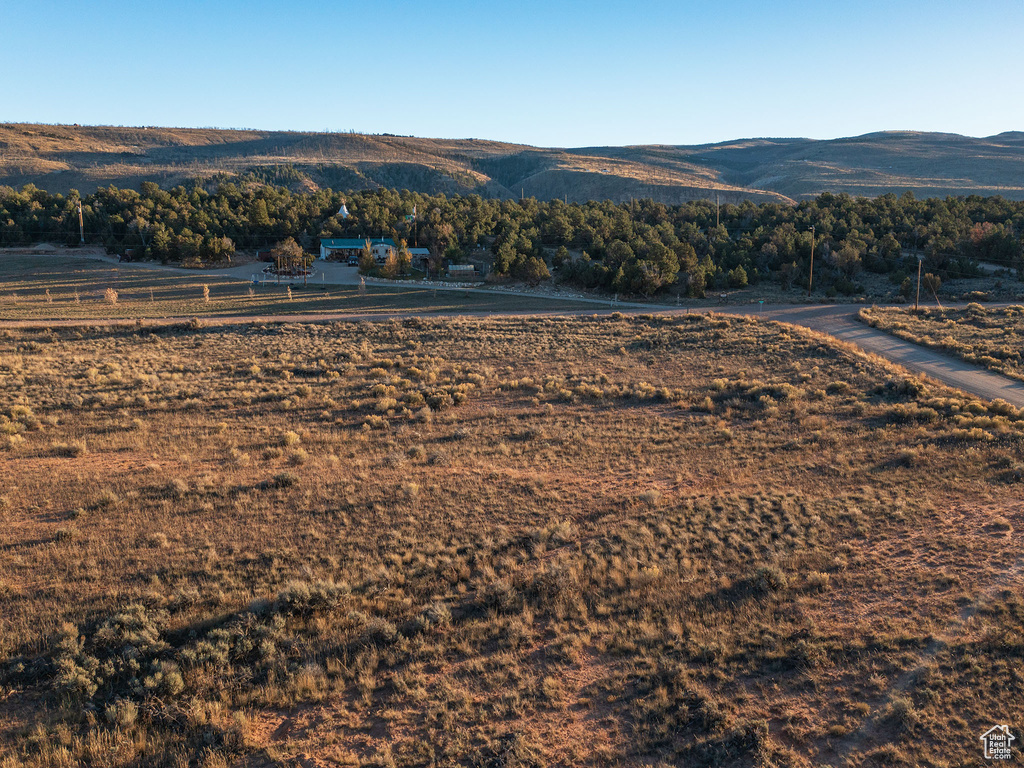 42724 W 7625 S Fruitland, UT 84027