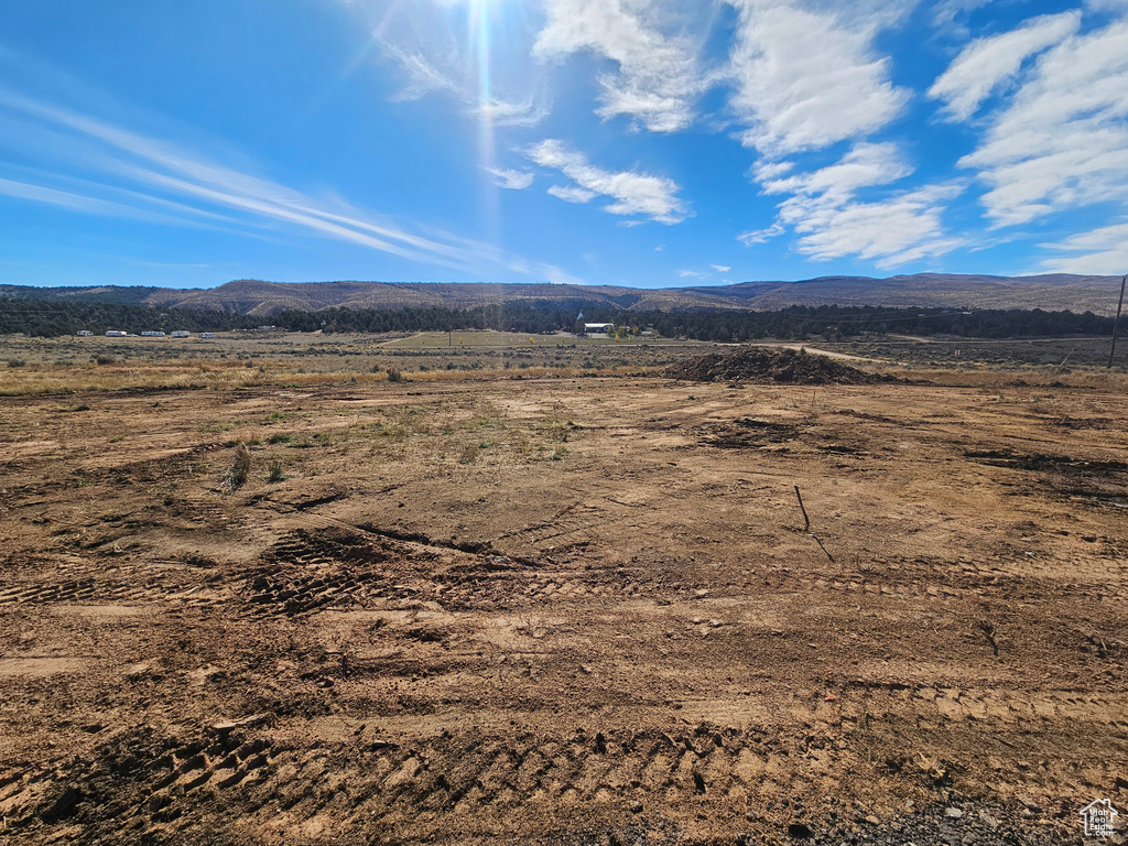 42724 W 7625 S Fruitland, UT 84027