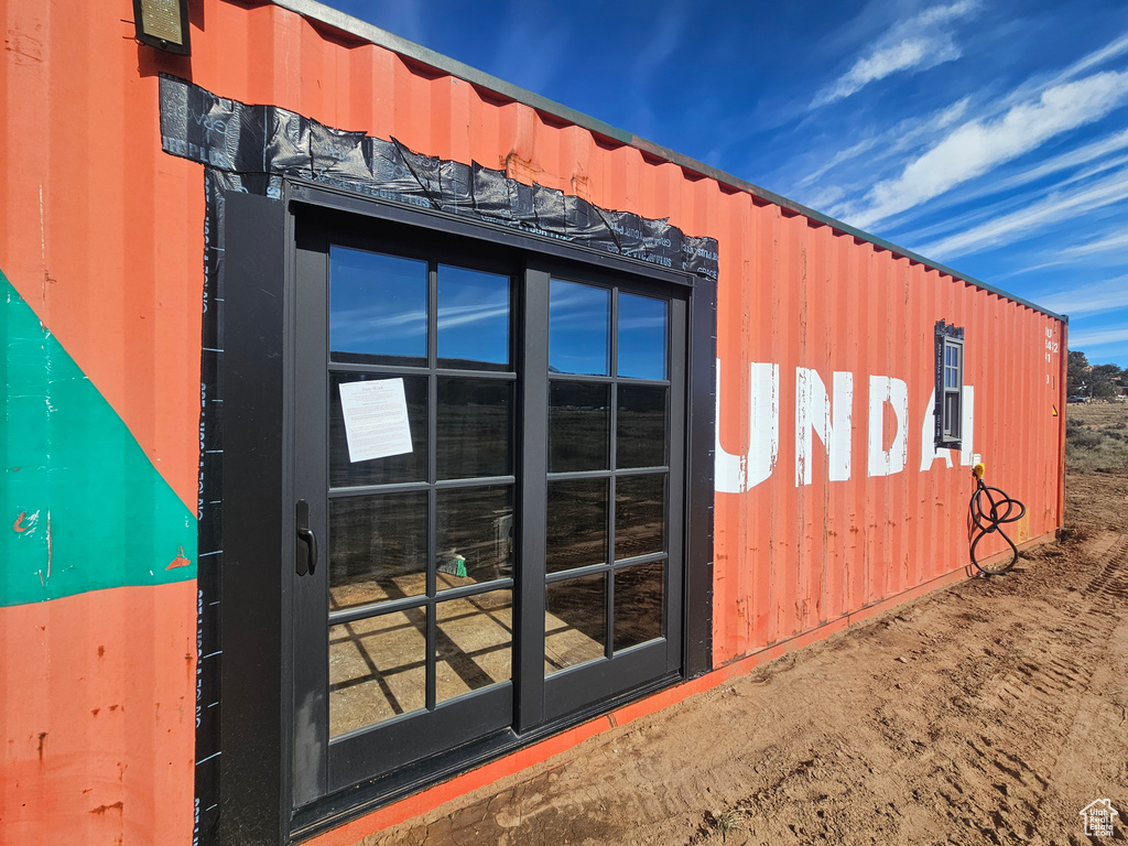 42724 W 7625 S Fruitland, UT 84027