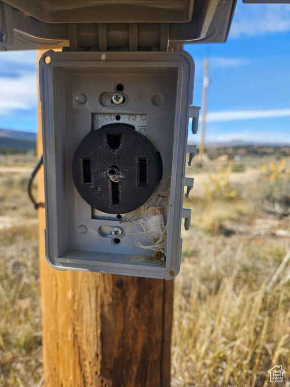 42724 W 7625 S Fruitland, UT 84027