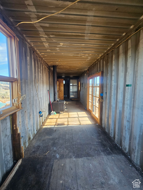 42724 W 7625 S Fruitland, UT 84027