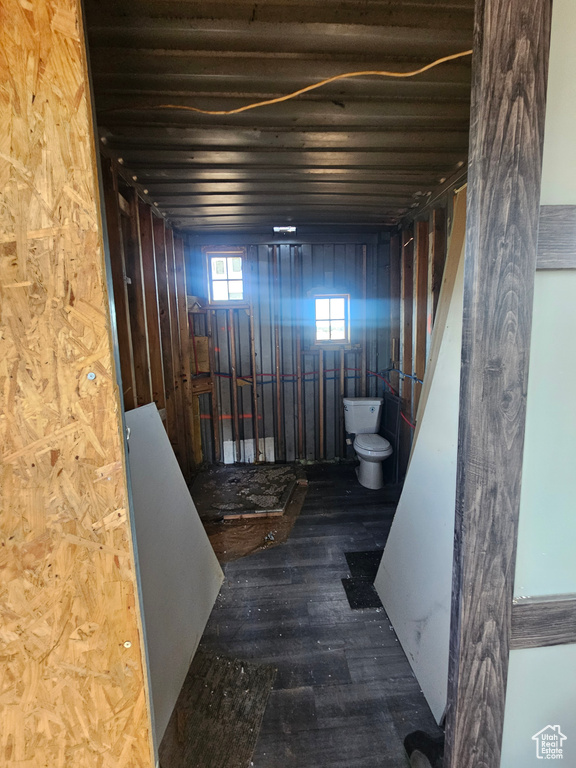 42724 W 7625 S Fruitland, UT 84027