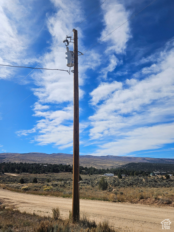 42724 W 7625 S Fruitland, UT 84027