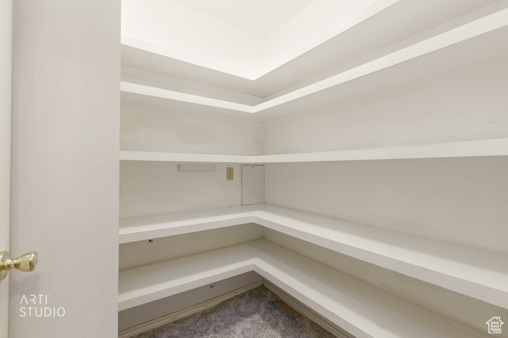 Photo 34 for MLS #2118272 at 2897 S Palm Cir