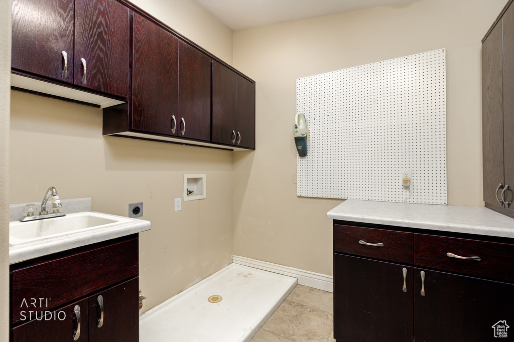 Photo 30 for MLS #2118272 at 2897 S Palm Cir