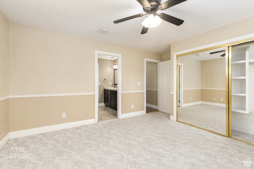 Photo 10 for MLS #2118272 at 2897 S Palm Cir