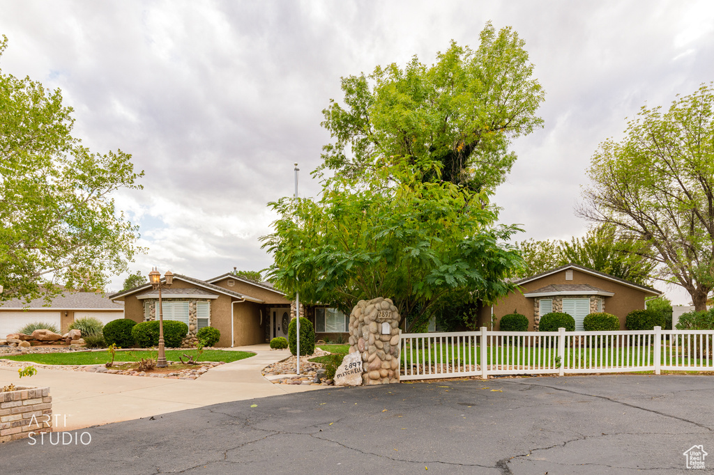 Photo 57 for MLS #2118272 at 2897 S Palm Cir