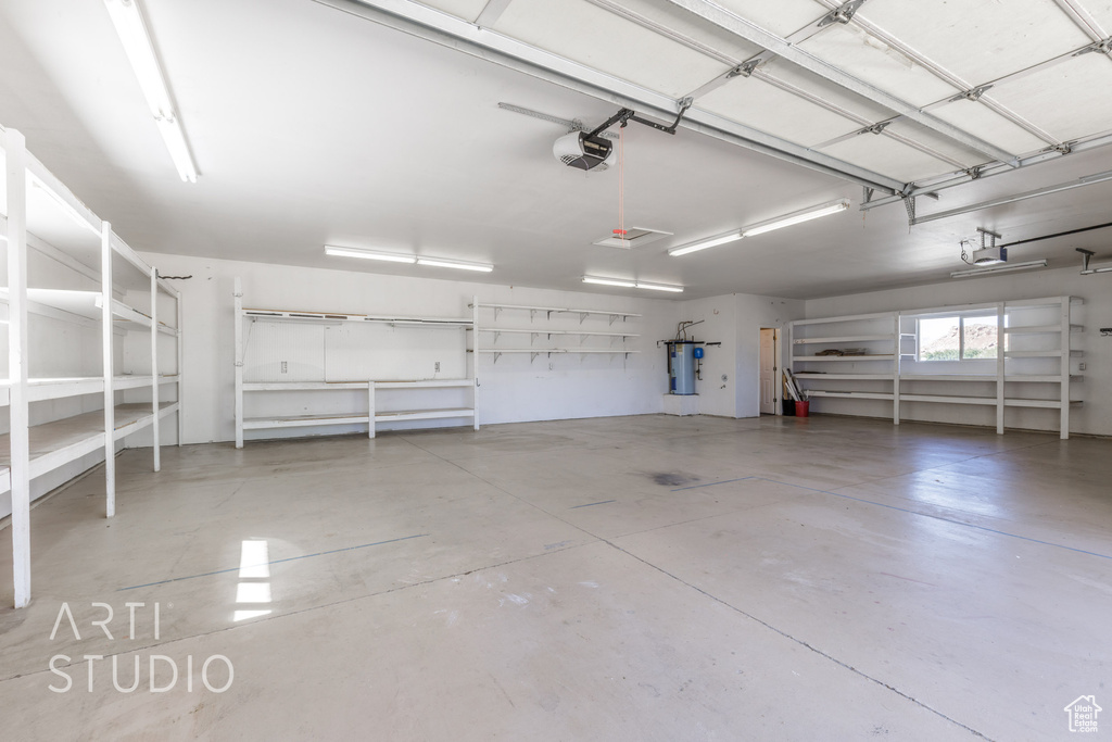 Photo 51 for MLS #2118272 at 2897 S Palm Cir