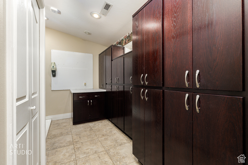 Photo 28 for MLS #2118272 at 2897 S Palm Cir