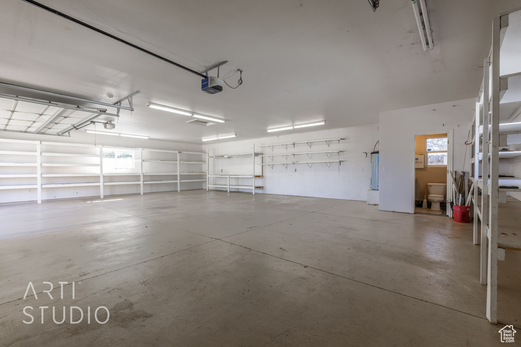 Photo 54 for MLS #2118272 at 2897 S Palm Cir