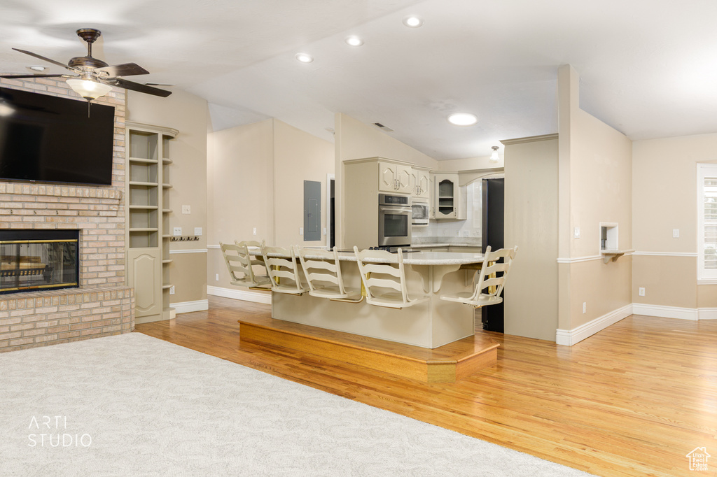 Photo 22 for MLS #2118272 at 2897 S Palm Cir