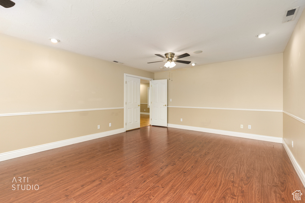 Photo 12 for MLS #2118272 at 2897 S Palm Cir