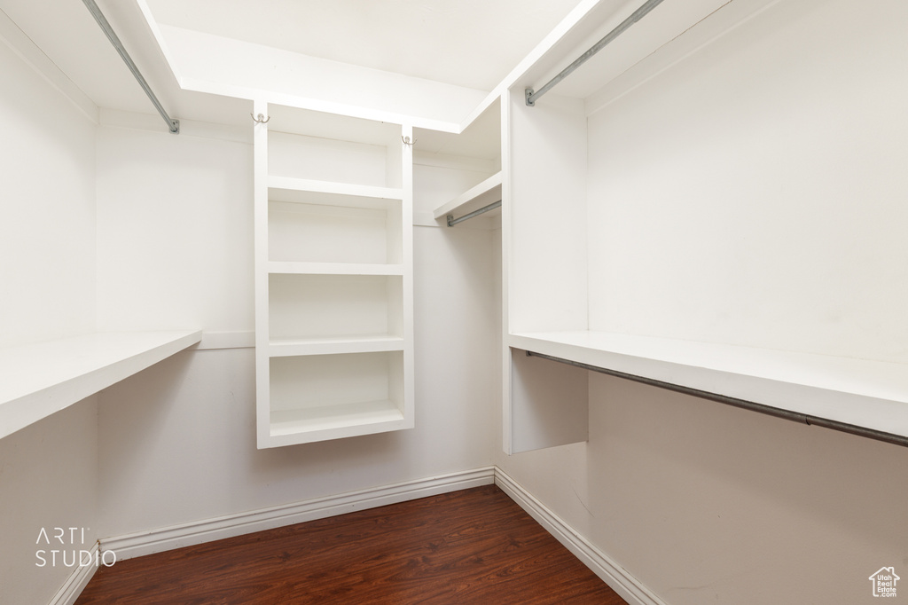 Photo 16 for MLS #2118272 at 2897 S Palm Cir