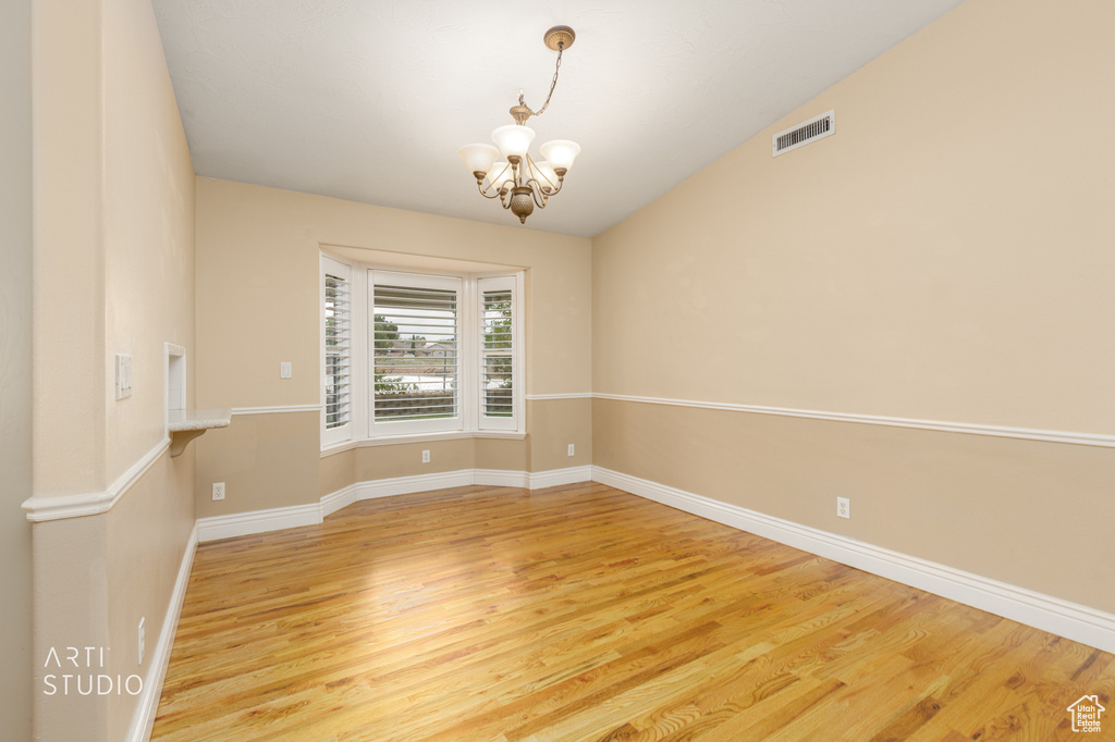 Photo 27 for MLS #2118272 at 2897 S Palm Cir