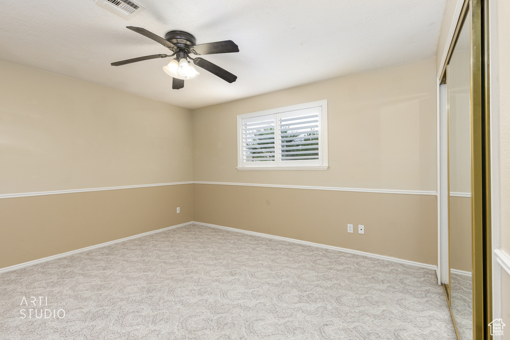 Photo 31 for MLS #2118272 at 2897 S Palm Cir
