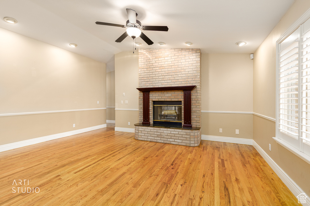 Photo 20 for MLS #2118272 at 2897 S Palm Cir