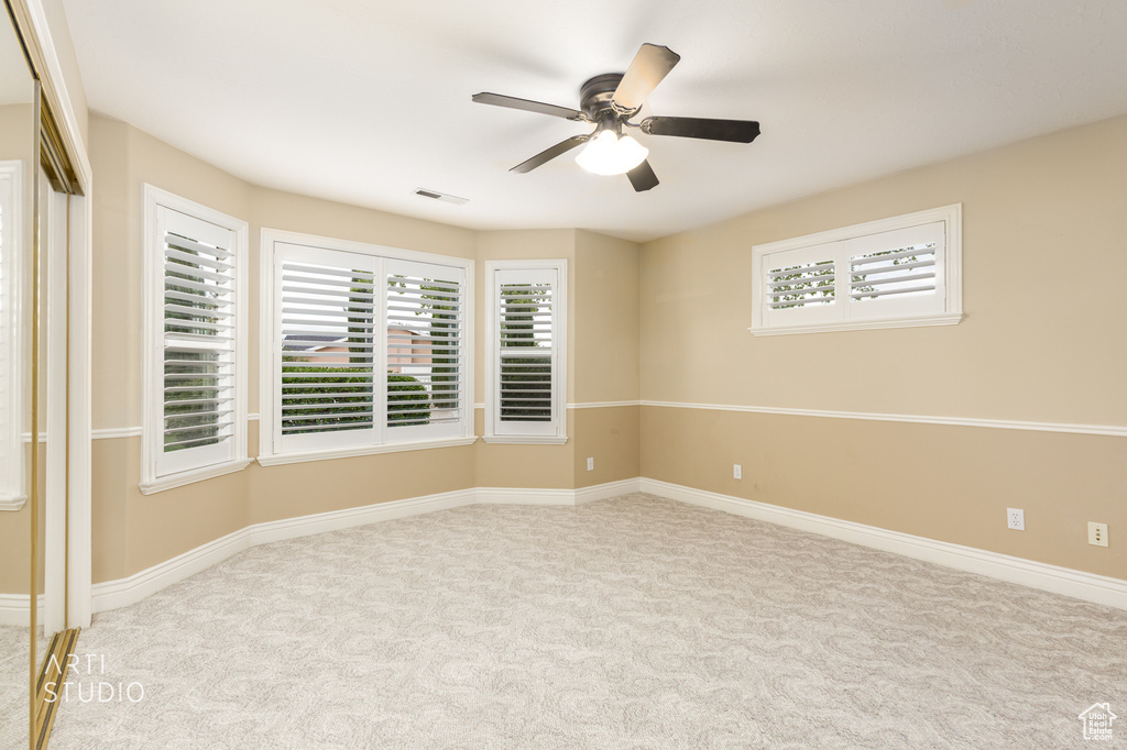 Photo 9 for MLS #2118272 at 2897 S Palm Cir