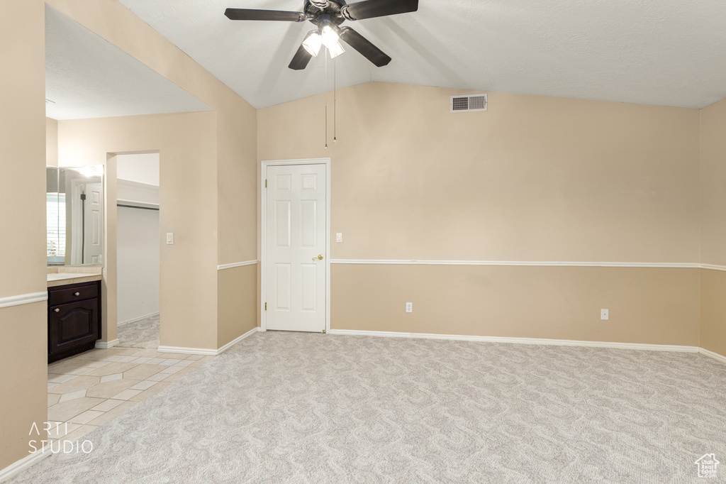 Photo 36 for MLS #2118272 at 2897 S Palm Cir