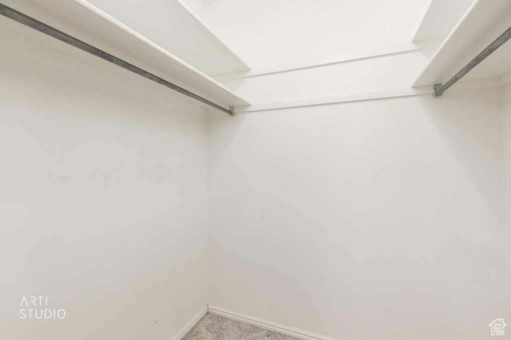Photo 39 for MLS #2118272 at 2897 S Palm Cir