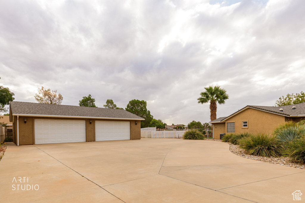 Photo 50 for MLS #2118272 at 2897 S Palm Cir