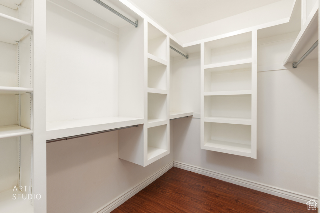 Photo 17 for MLS #2118272 at 2897 S Palm Cir