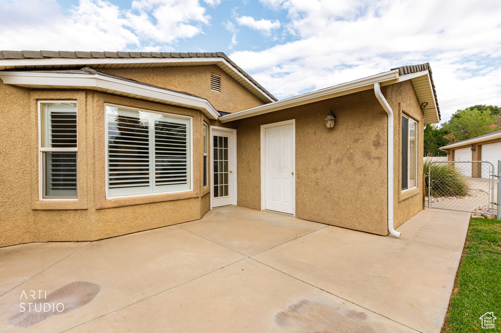 Photo 41 for MLS #2118272 at 2897 S Palm Cir