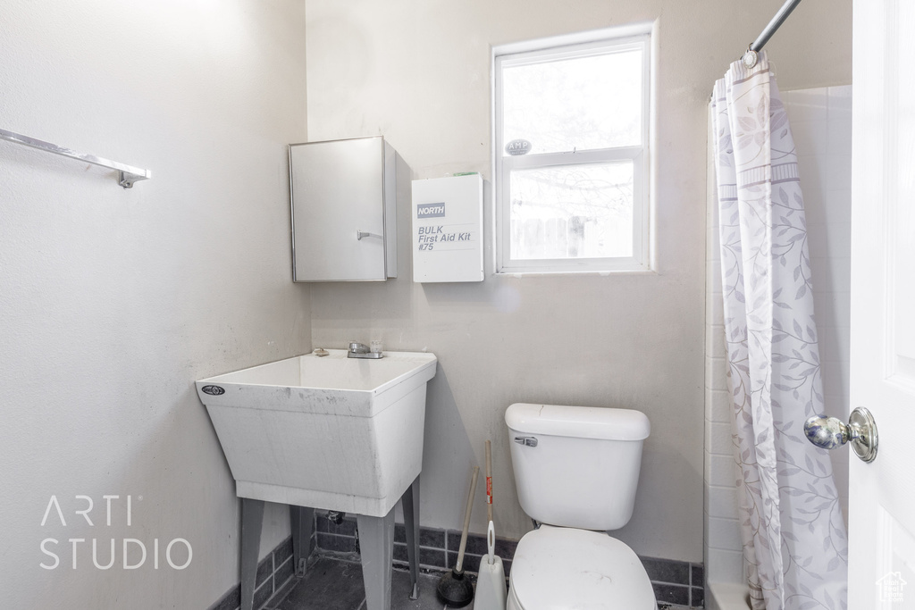 Photo 55 for MLS #2118272 at 2897 S Palm Cir