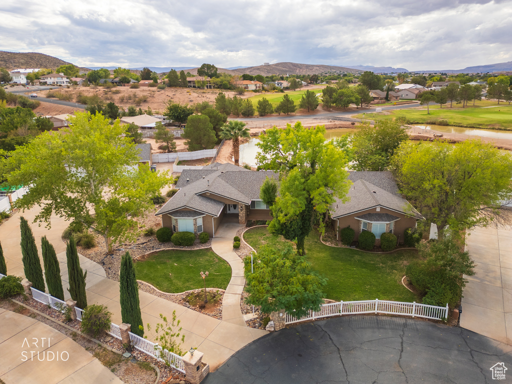 Photo 61 for MLS #2118272 at 2897 S Palm Cir