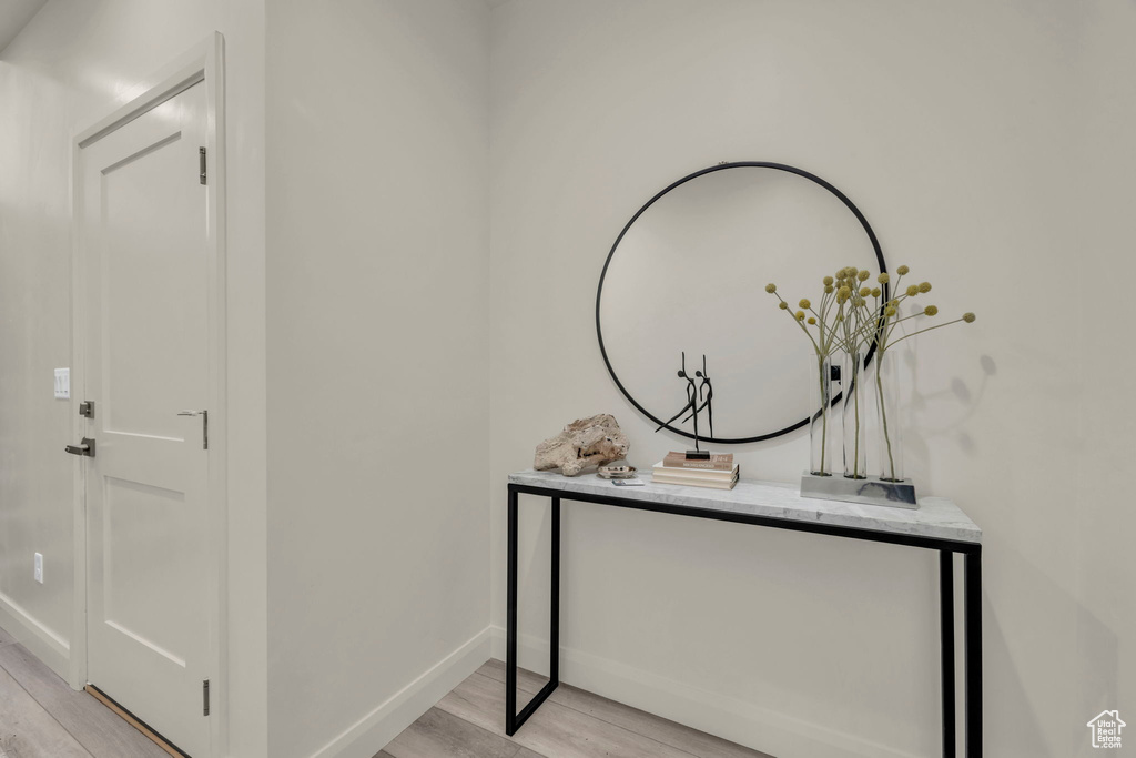 4006 S BURCH CREEK WAY South Ogden, UT 84405