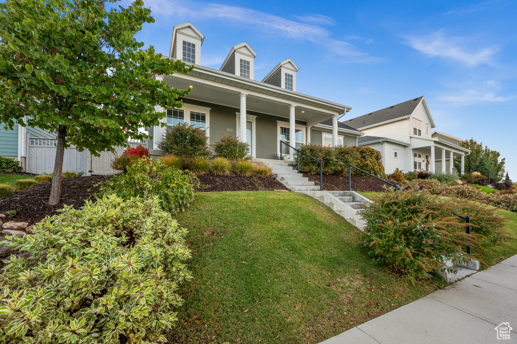 Photo 33 for MLS #2118275 at 10734 S Lake Terrace Ave