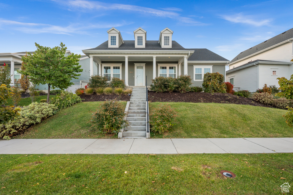 Photo 31 for MLS #2118275 at 10734 S Lake Terrace Ave