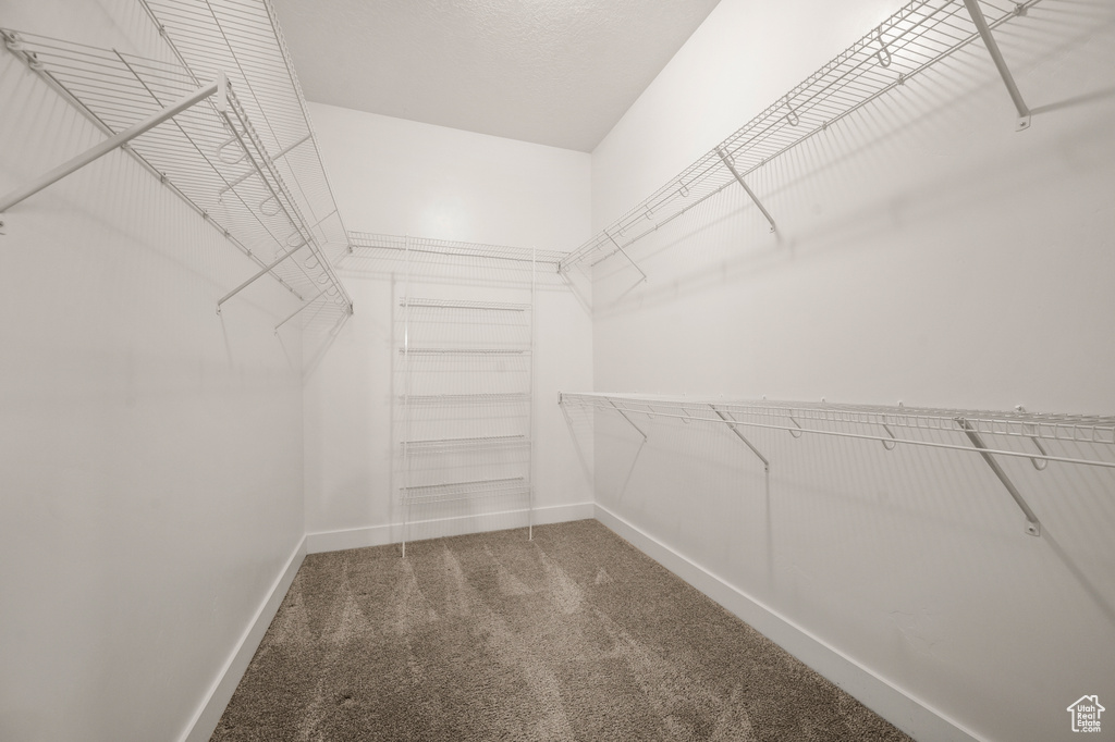 Photo 21 for MLS #2118275 at 10734 S Lake Terrace Ave