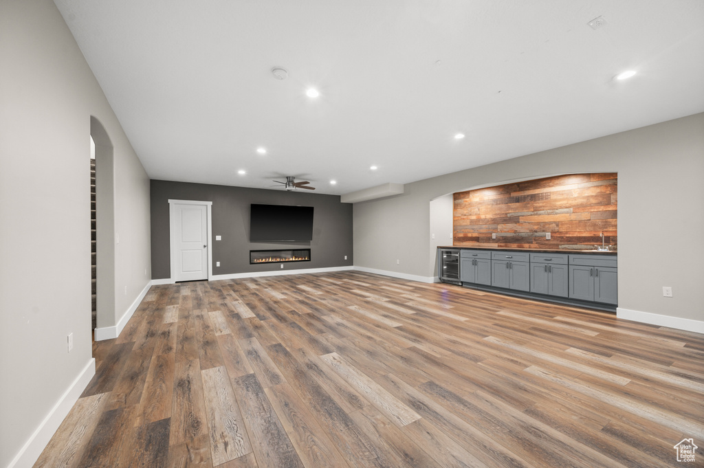 Photo 25 for MLS #2118275 at 10734 S Lake Terrace Ave