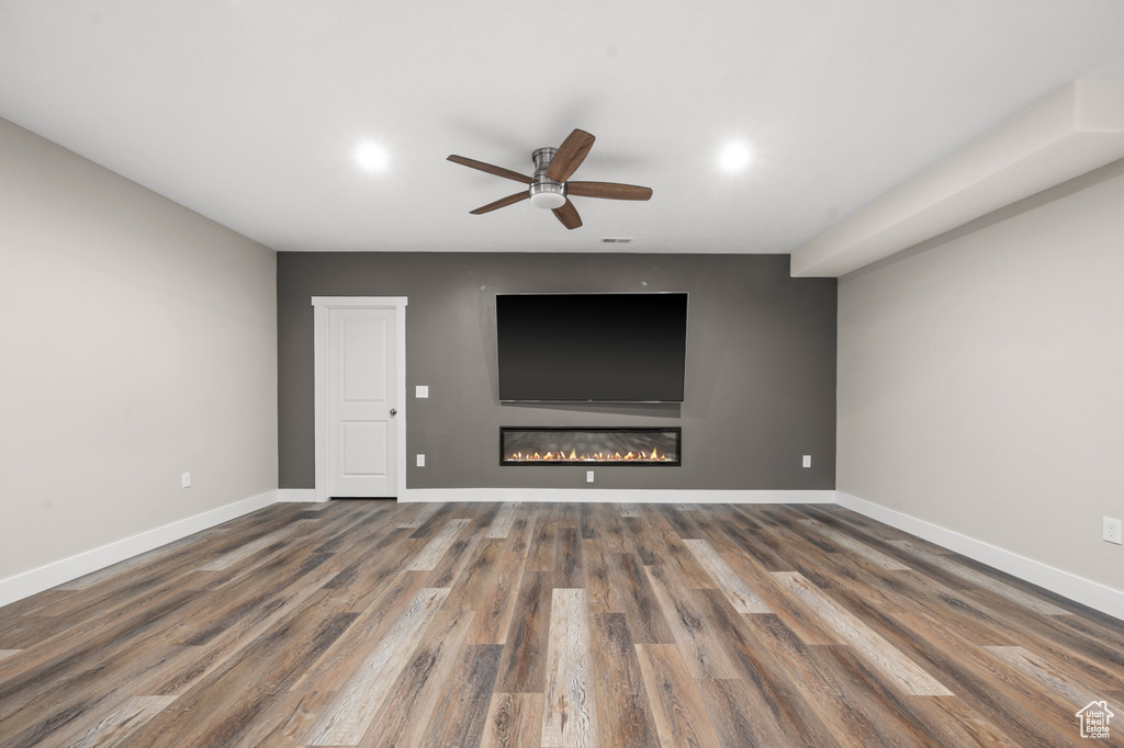 Photo 27 for MLS #2118275 at 10734 S Lake Terrace Ave