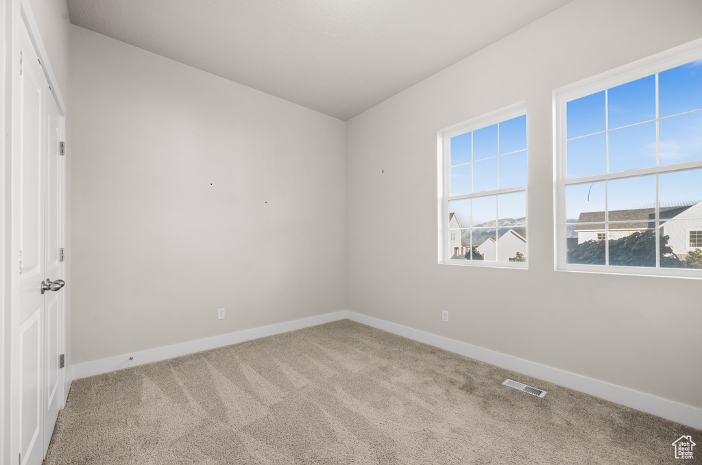 Photo 23 for MLS #2118275 at 10734 S Lake Terrace Ave
