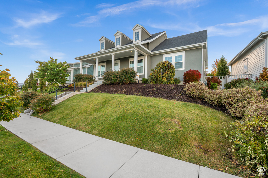 Photo 32 for MLS #2118275 at 10734 S Lake Terrace Ave