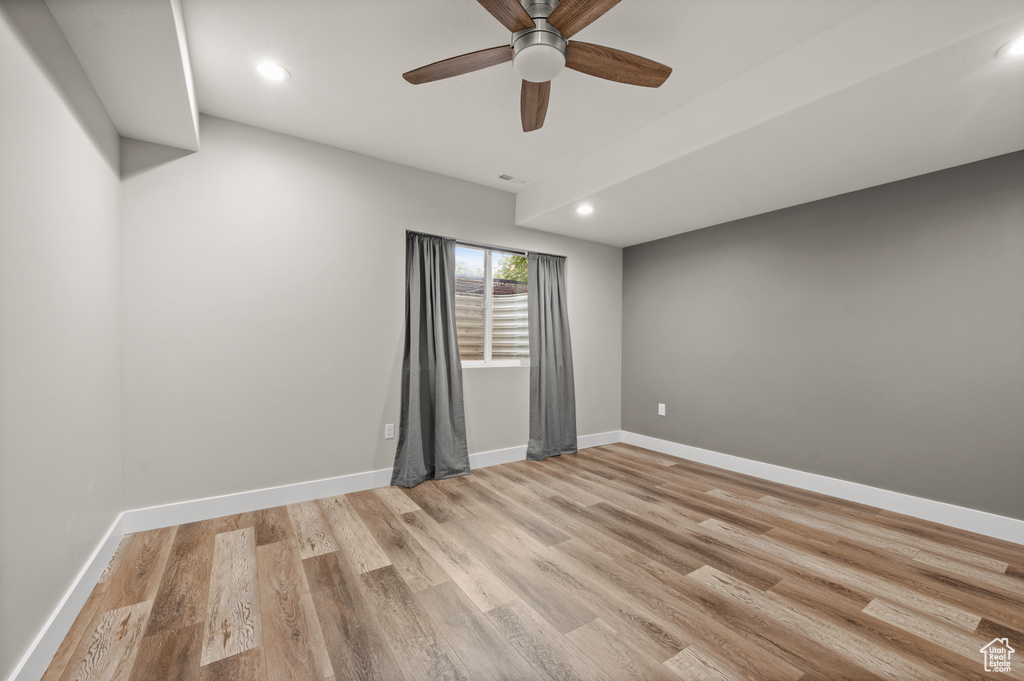 Photo 28 for MLS #2118275 at 10734 S Lake Terrace Ave