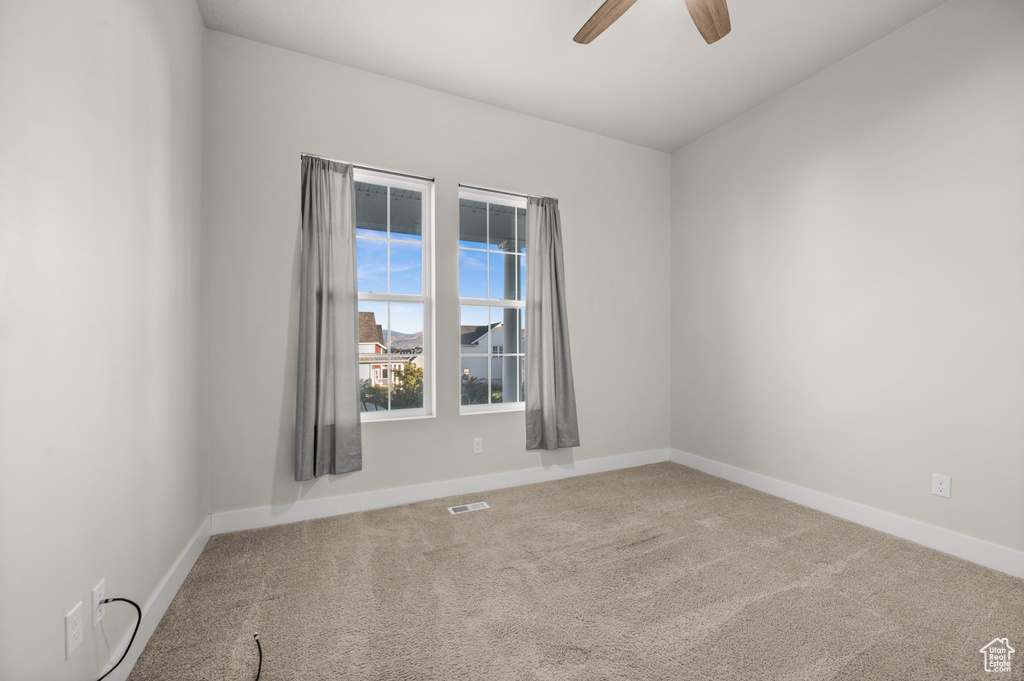 Photo 22 for MLS #2118275 at 10734 S Lake Terrace Ave