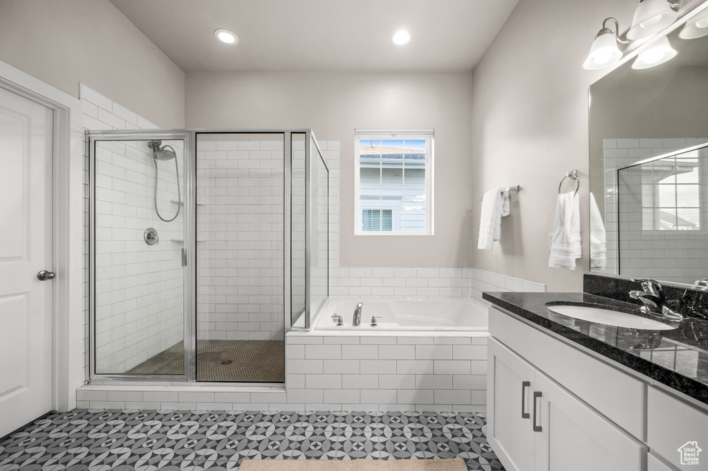 Photo 20 for MLS #2118275 at 10734 S Lake Terrace Ave
