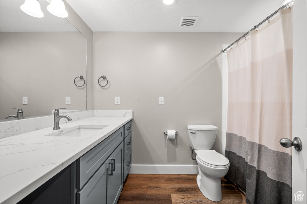 Photo 29 for MLS #2118275 at 10734 S Lake Terrace Ave