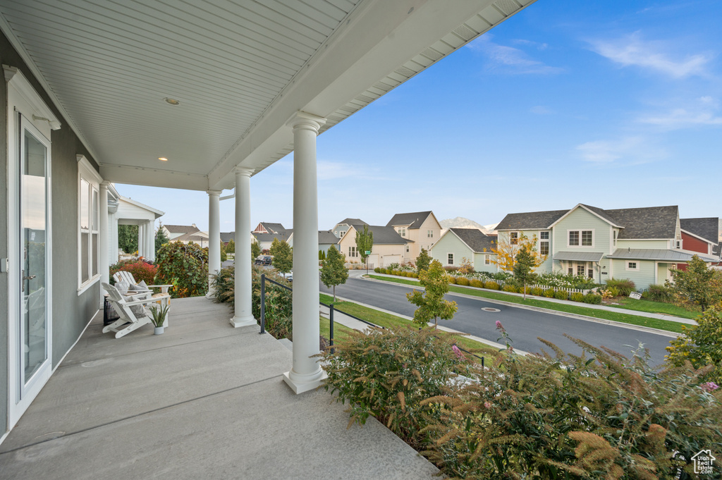 Photo 30 for MLS #2118275 at 10734 S Lake Terrace Ave