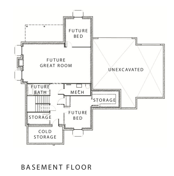 823 S ENSIGN DR Saratoga Springs, UT 84045
