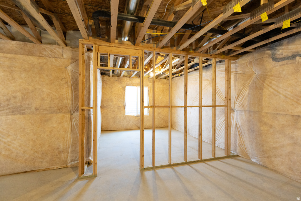 823 S ENSIGN DR Saratoga Springs, UT 84045