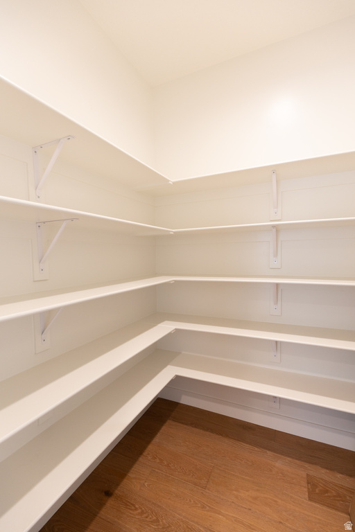 823 S ENSIGN DR Saratoga Springs, UT 84045