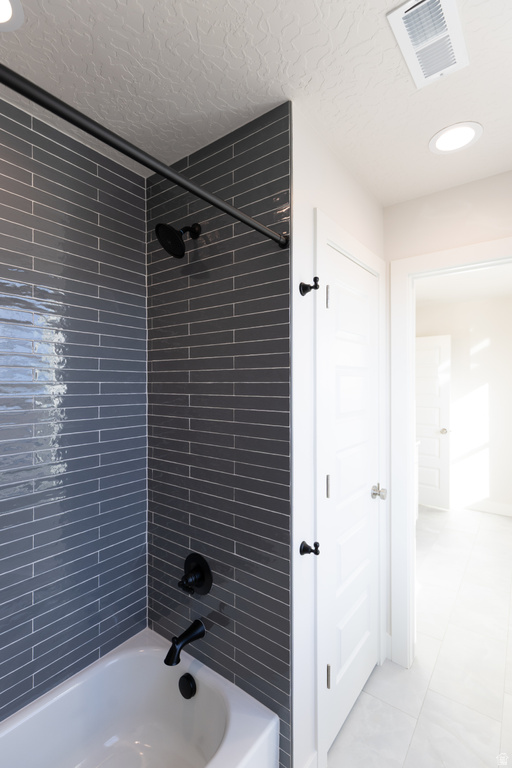 823 S ENSIGN DR Saratoga Springs, UT 84045