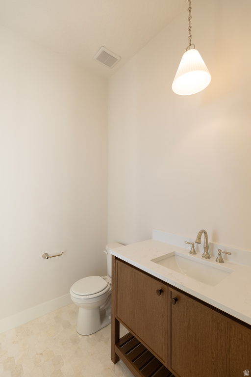 823 S ENSIGN DR Saratoga Springs, UT 84045