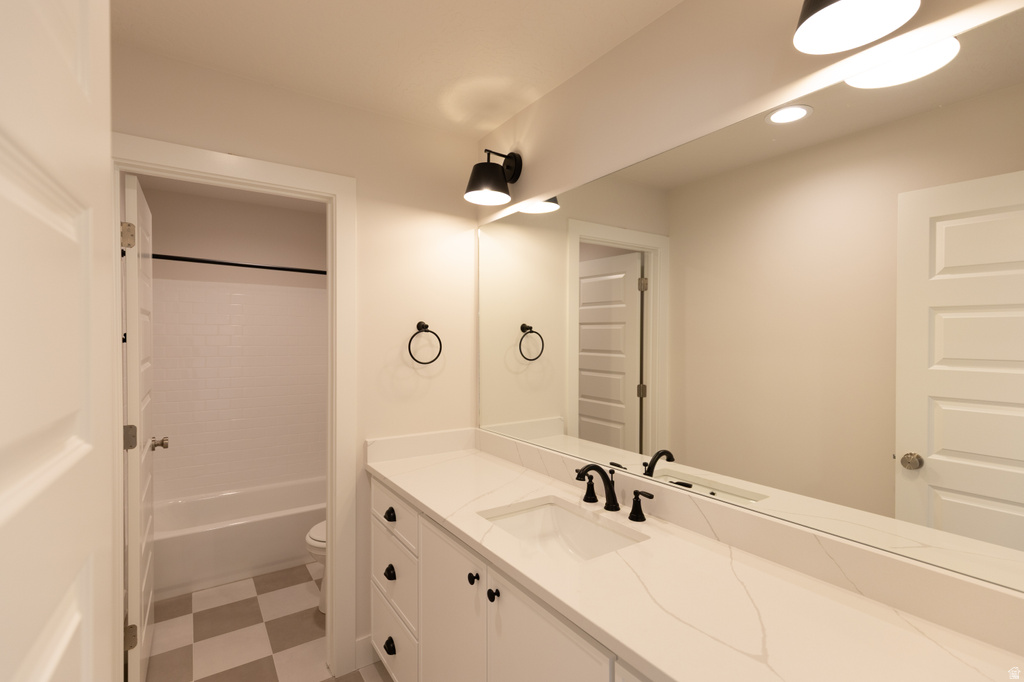 823 S ENSIGN DR Saratoga Springs, UT 84045