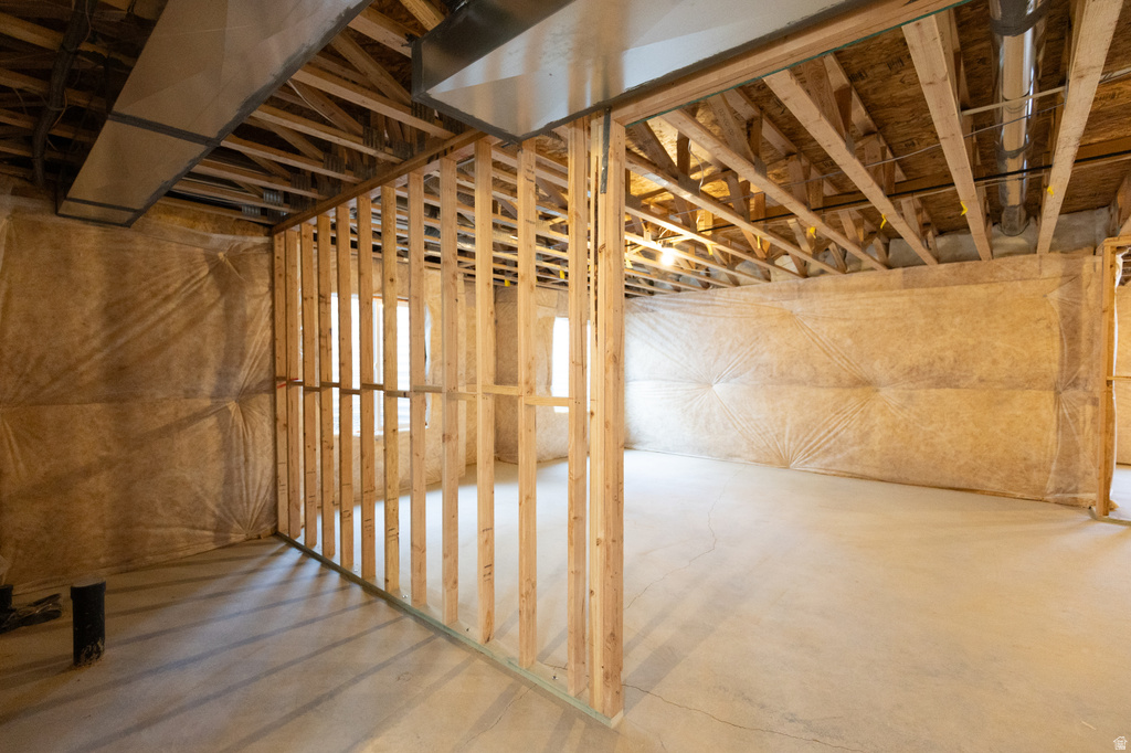 823 S ENSIGN DR Saratoga Springs, UT 84045