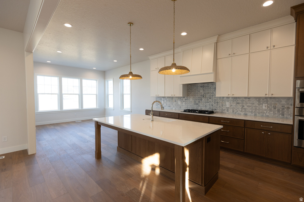 823 S ENSIGN DR Saratoga Springs, UT 84045